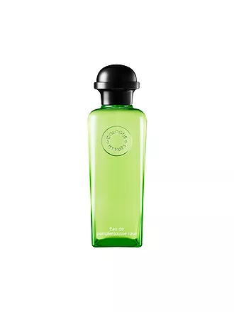 HERMÈS | Eau de pamplemousse rose Eau de Cologne 100ml | 